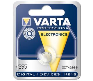 Varta -V395