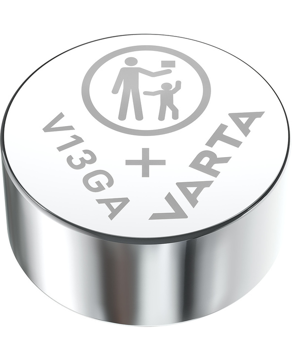 Varta -V13GA