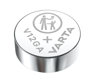 Varta -V12GA