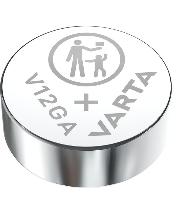 Varta -V12GA