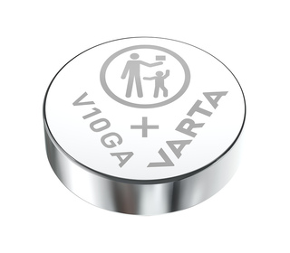 Varta -V10GA