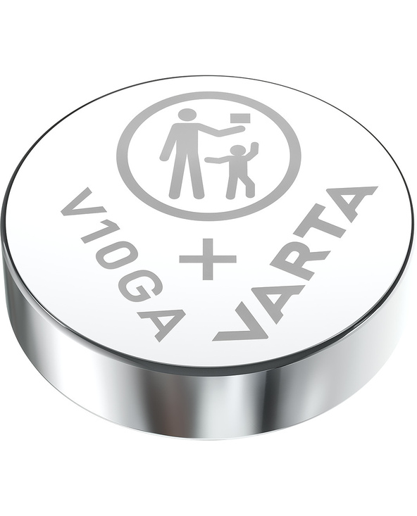 Varta -V10GA
