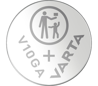 71399370