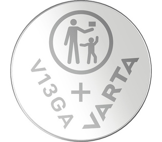 71399163