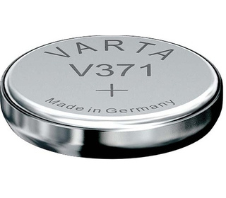 Varta -V371