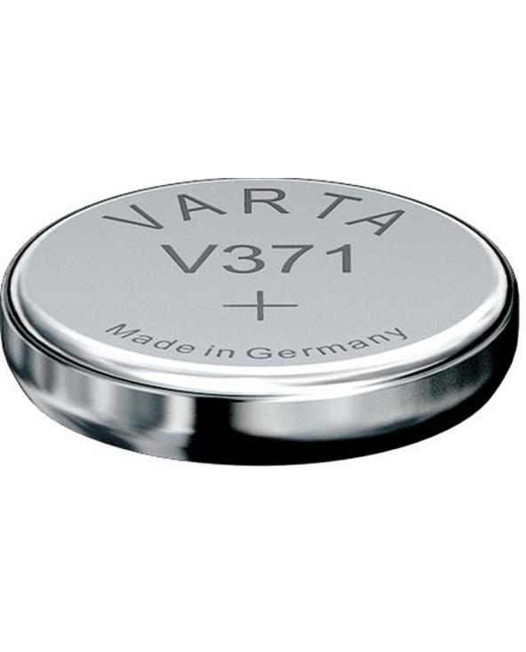 Varta -V371