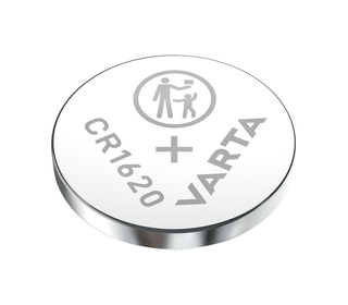 Varta -CR1620