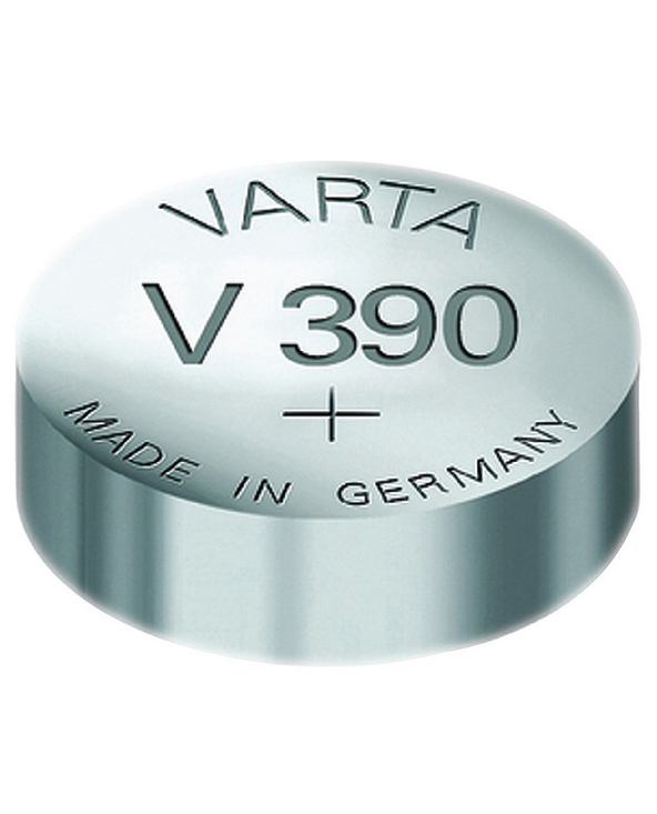 Varta -V390