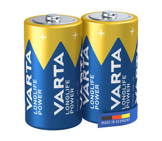 Varta -4914/2B