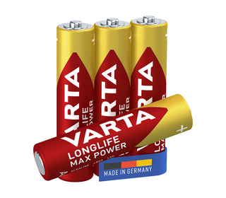 Varta -4703/4B