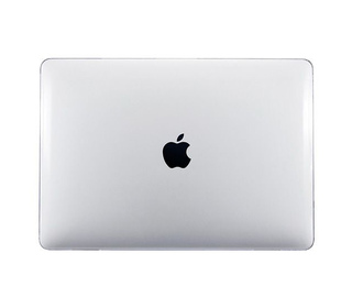 MW MW-480008 sacoche d'ordinateurs portables 33 cm (13")