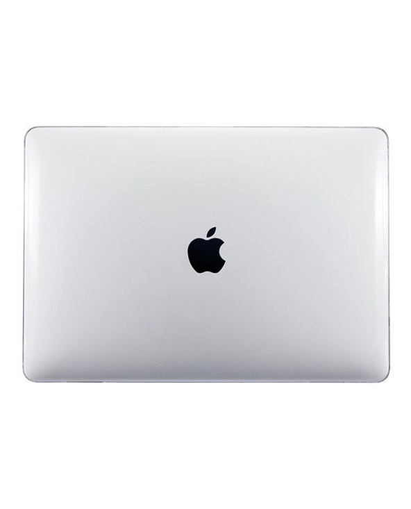 MW MW-480008 sacoche d'ordinateurs portables 33 cm (13")
