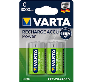 Varta -56714B