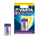 Varta -CR9V