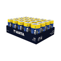 Varta 4014 211 111 Batterie à usage unique 6V Alcaline