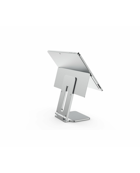 Kensington K58277WW chariot et support multimédia Platine Tablette