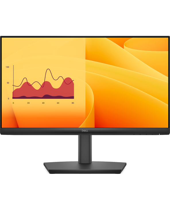 DELL E Series E2225HSM 21.5" LCD Full HD 8 ms