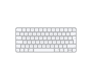 Apple Magic Keyboard avec Touch ID pour les Mac avec puce - Portugais