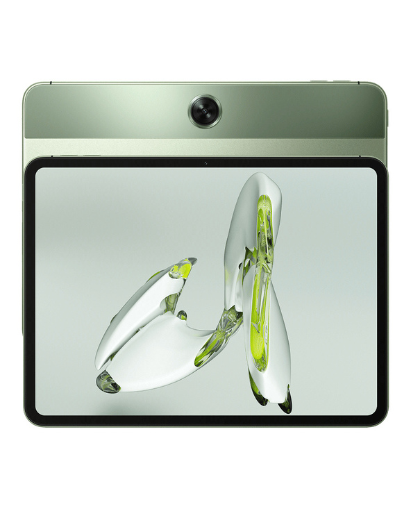 OnePlus PAD GO 11.35" 128 Go Vert