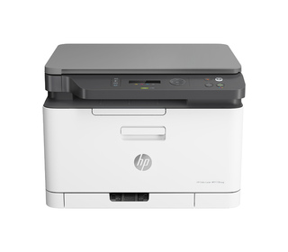 HP Color Laser Imprimante multifonction laser couleur 178nw