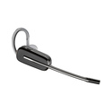 POLY Micro-casque Savi 8240 Office DECT USB-A 1 880-1 900 Mhz