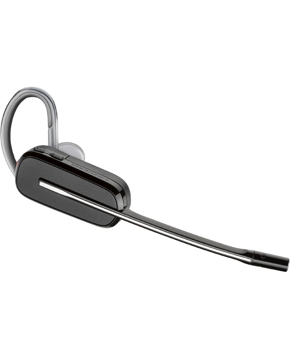 POLY Micro-casque Savi 8240 Office DECT USB-A 1 880-1 900 Mhz