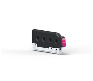 Epson C13T08G300 cartouche d'encre 1 pièce(s) Original Magenta