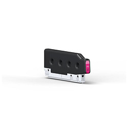 Epson C13T08G300 cartouche d'encre 1 pièce(s) Original Magenta
