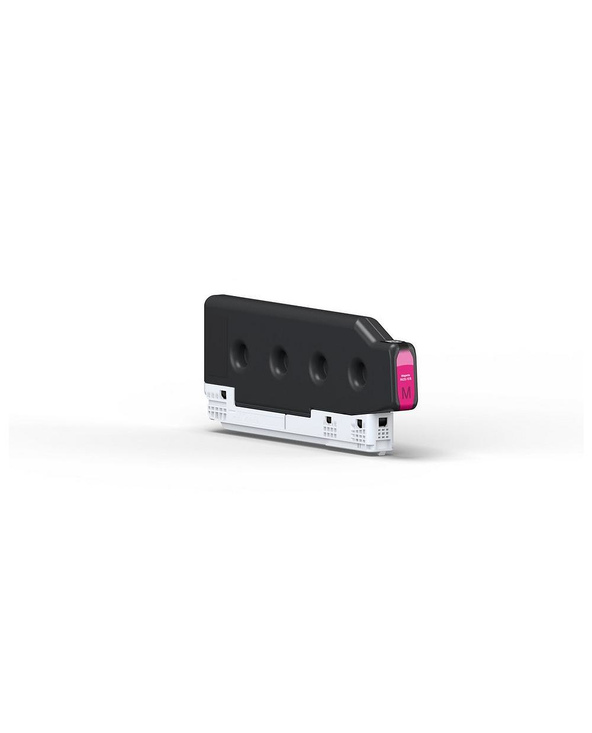 Epson C13T08G300 cartouche d'encre 1 pièce(s) Original Magenta