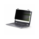 StarTech.com 14L61-PRIVACY-SCREEN filtre anti-reflets pour écran et filtre de confidentialité 35,6 cm (14") Ordinateur portable 