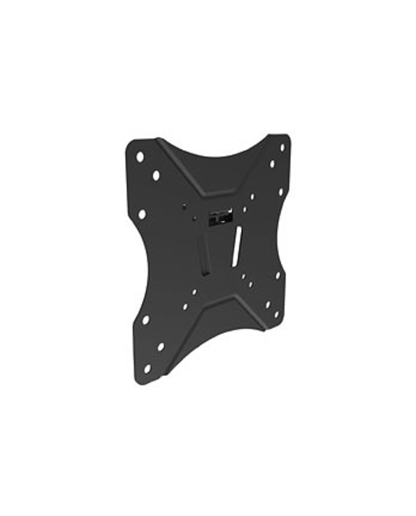 Equip 650402 Support mural pivotant pour TV 23"-42
