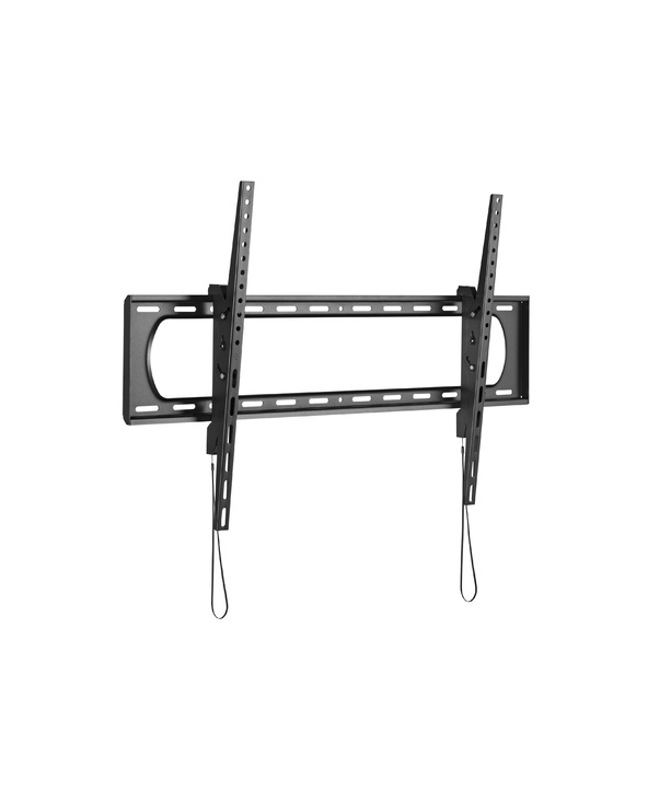 Equip 650339 60« -120 » Support de montage TV inclinable ultra-robuste