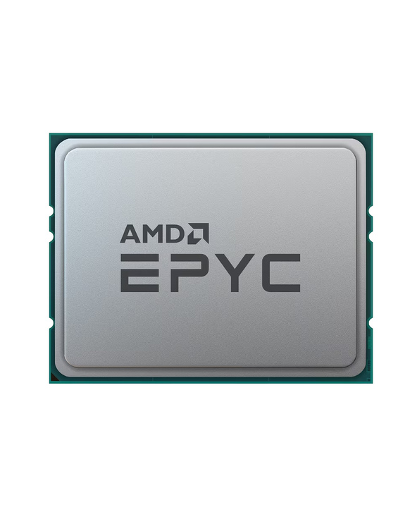 AMD EPYC 4344P processeur 3,8 GHz 32 Mo L3