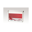 Fujitsu 3576-500K Kit de consommables