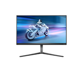 Philips Evnia 32M2N6800M/00 31.5" LCD 4K Ultra HD 1 ms Noir