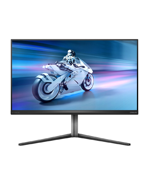 Philips Evnia 32M2N6800M/00 31.5" LCD 4K Ultra HD 1 ms Noir