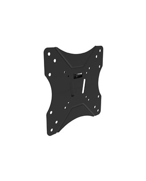 Equip 650401 Support mural pour téléviseur 23« -43 » Mince