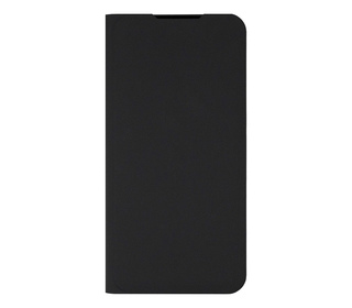 Samsung GP-FWA266AEABW coque de protection pour téléphones portables 17 cm (6.7") Étui avec portefeuille Noir