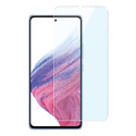 Samsung GP-TTA366AEBTW écran et protection arrière de téléphones portables Protection d'écran transparent 1 pièce(s)