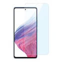 Samsung GP-TTA266AEBTW écran et protection arrière de téléphones portables Protection d'écran transparent 1 pièce(s)