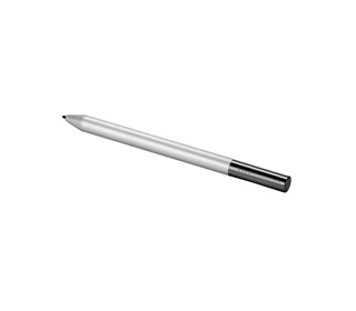ASUS PEN SA300 stylet 16 g Noir, Argent