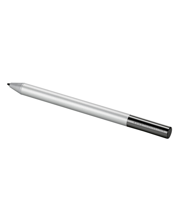 ASUS PEN SA300 stylet 16 g Noir, Argent