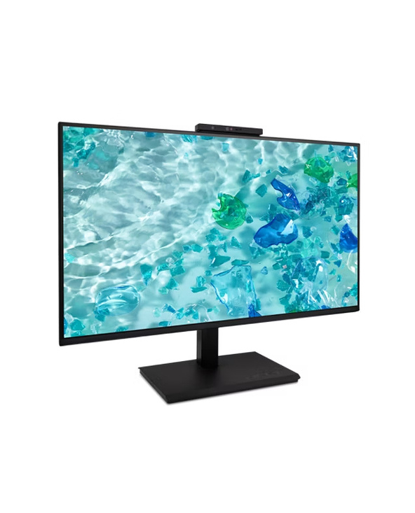 Acer Vero B7 B247Y D6 24" LED 4 ms Noir