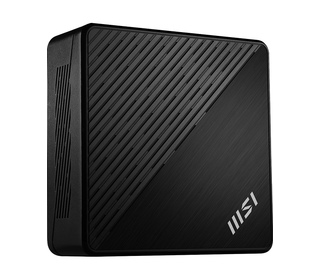 103203060