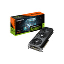 GIGABYTE GeForce RTX 5060 Ti GAMING OC 16G Carte Graphique – 16 Go GDDR7, 128 bits, PCI-E 5.0, 2647 MHz Fréquence du processeur,