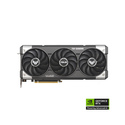 ASUS TUF Gaming TUF-RTX5060TI-O16G-GAMING NVIDIA GeForce RTX 5060 Ti 16 Go GDDR7
