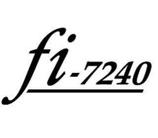 11870908