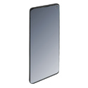 4smarts Second Glass 2.5D Protection d'écran transparent Apple 1 pièce(s)