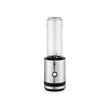 WMF KITCHENminis 0416500011 0,6 L Mélangeur de table 300 W Acier inoxydable