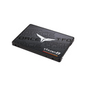Team Group T-FORCE VULCAN Z 512 Go 2.5" Série ATA III 3D NAND